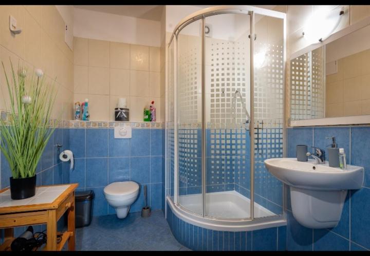 Apartman Zara Superior Liptovský Mikuláš Exterior foto